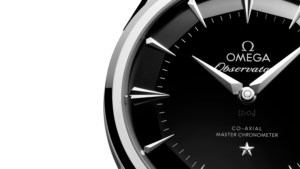 imgi_44_omega-constellation-observatory-co-axial-master-chronometer-39-4-mm-14013392101001-landscape-2-0a6faf
