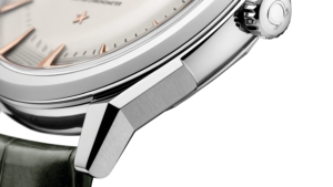 imgi_44_omega-constellation-observatory-co-axial-master-chronometer-39-4-mm-14013392102001-landscape-3-4160d4