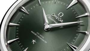 imgi_44_omega-constellation-observatory-co-axial-master-chronometer-39-4-mm-14013392110001-landscape-3-47c6d5