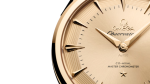 imgi_44_omega-constellation-observatory-co-axial-master-chronometer-39-4-mm-14050392199001-landscape-2-41a