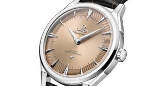 imgi_44_omega-constellation-observatory-co-axial-master-chronometer-39-4-mm-14093392199001-landscape-3-d1341