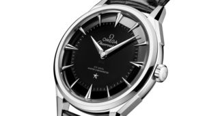 imgi_45_omega-constellation-observatory-co-axial-master-chronometer-39-4-mm-14013392101001-landscape-3-ca6b5a
