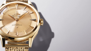 imgi_47_omega-constellation-observatory-co-axial-master-chronometer-39-4-mm-14050392199001-landscape-5-bc6