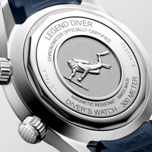 imgi_4_longines-legend-diver-l3-764-4-90-9-detailed-view-2000x2000-2-639488