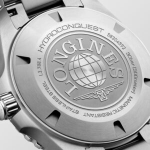 imgi_5_hydroconquest-l3-788-4-96-6-detailed-view-2000x2000-3-b91266