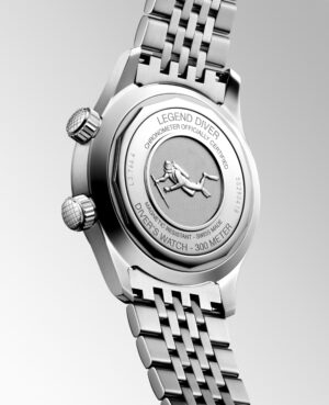 imgi_5_longines-legend-diver-l3-764-4-16-6-detailed-view-1625x2000-4-0a0def