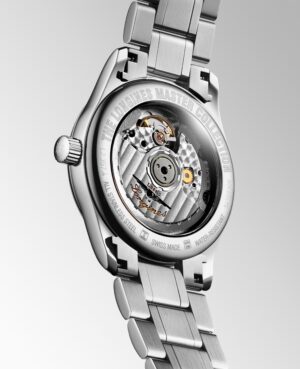 imgi_5_longines-master-collection-l2-357-4-07-6-detailed-view-1625x2000-4-c5ebf1