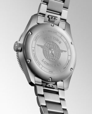 imgi_5_longines-spirit-zulu-time-l3-812-4-60-6-detailed-view-1625x2000-4-ebb572