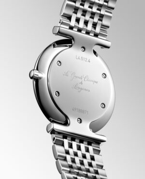imgi_6_la-grande-classique-de-longines-l4-512-4-97-6-detailed-view-1625x2000-5-e0a66c