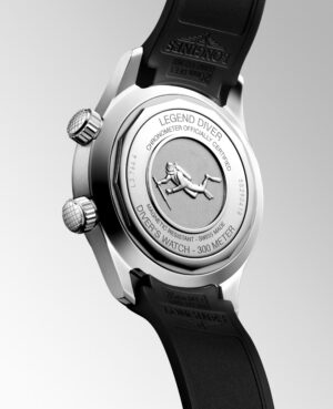 imgi_6_longines-legend-diver-l3-764-4-50-9-detailed-view-1625x2000-4-bdb5d2