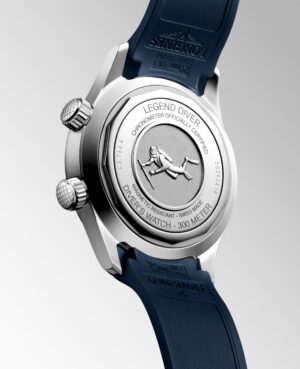 imgi_6_longines-legend-diver-l3-764-4-90-9-detailed-view-1625x2000-4-4da4cf