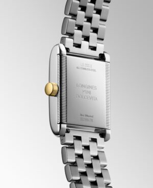 imgi_6_longines-mini-dolcevita-l5-200-5-70-7-detailed-view-1625x2000-5-4593f4