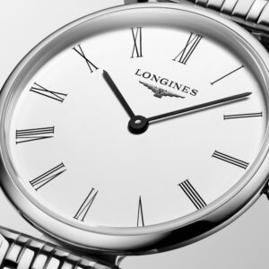 imgi_874_la-grande-classique-de-longines-l4-209-4-11-6-detailed-view-2000x2000-1-0dd087