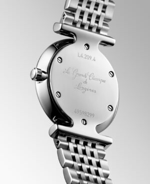 imgi_878_la-grande-classique-de-longines-l4-209-4-11-6-detailed-view-1625x2000-5-48b799