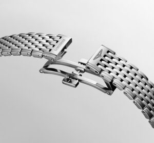 imgi_8_la-grande-classique-de-longines-l4-512-4-97-6-detailed-view-2143x2000-7-b315cc