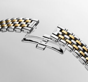 imgi_8_longines-mini-dolcevita-l5-200-5-70-7-detailed-view-2143x2000-7-d53ee9