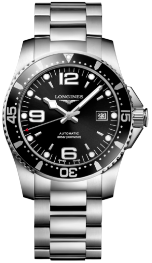 imgi_8_watch-collection-hydroconquest-l3-742-4-56-6-320857-thumbnail