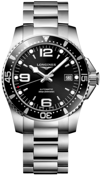 imgi_8_watch-collection-hydroconquest-l3-742-4-56-6-320857-thumbnail