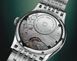 01 113 7806 4051-07 8 23 79PS - Artelier Calibre 113 - cbs
