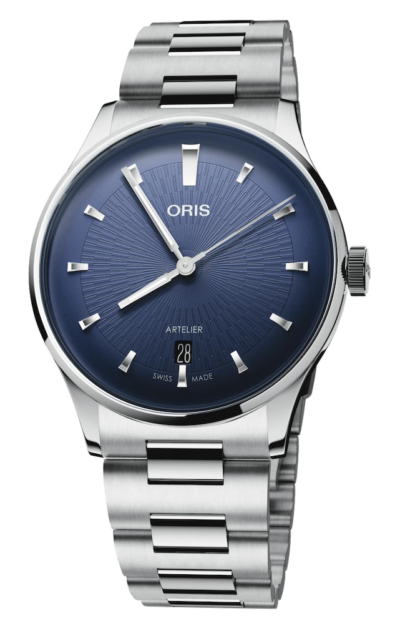01 733 7810 4055-07 8 20 20 - Artelier Date - sps