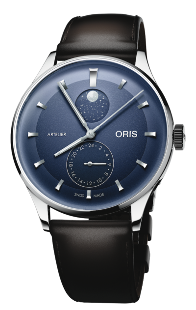 01 782 7811 4055-07 6 20 17FC - Artelier Complication - sps 02