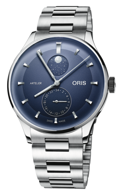 01 782 7811 4055-07 8 20 20 - Artelier Complication - sps 02