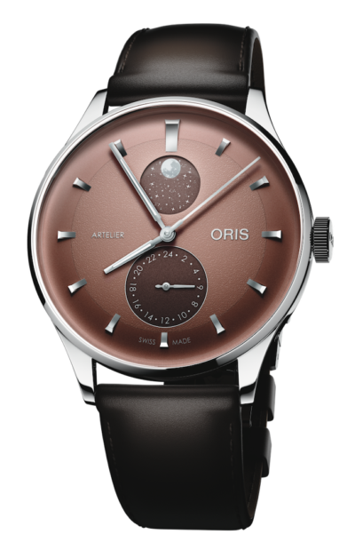 01 782 7811 4056-07 6 20 17FC - Artelier Complication - sps 02