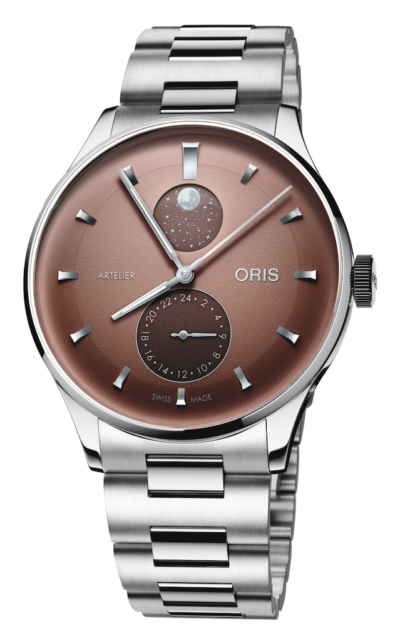 01 782 7811 4056-07 8 20 20 - Artelier Complication - sps 02