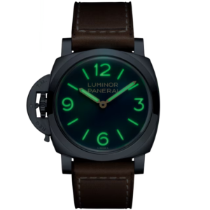 imgi_19_MoSkHXCdRCWCc0dUJyGVJA.png.transform.global_square_image_320_2x