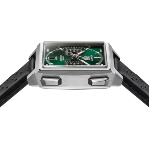 imgi_35_CDW2180.FC8360_Profile