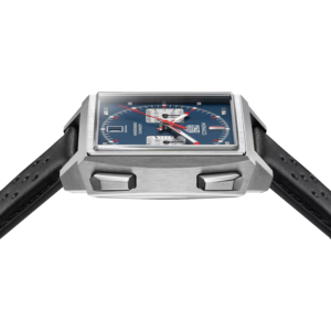 imgi_35_CDW2181.FC8360_Profile