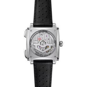 imgi_36_CDW2180.FC8360_Back