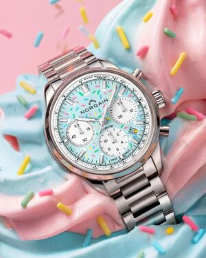 imgi_36_NORQAIN_Freedom_Chrono_Enjoy_Life_Sprinkles_Blue_Ambient_1080x1350_1