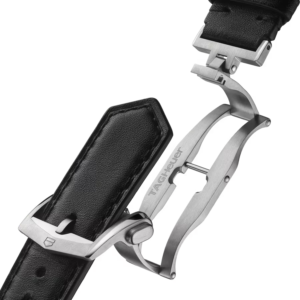 imgi_38_CDW2181.FC8360_Buckle