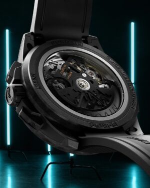 imgi_46_NORQAIN_WildONE_Skeleton_Chrono_Ambient_1080x1350_5