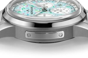 imgi_47_NORQAIN_Freedom_Chrono_Sprinkles_Blue_Plate_Website