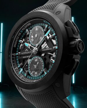 imgi_48_NORQAIN_WildONE_Skeleton_Chrono_Ambient_1080x1350_2