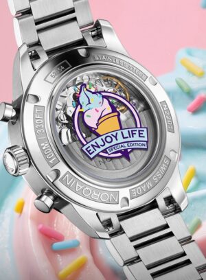 imgi_51_NORQAIN_Freedom_Chrono_Sprinkles_MH_Caseback