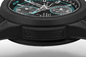 imgi_53_NORQAIN_WildONE_Skeleton_Chrono_Plate_Website
